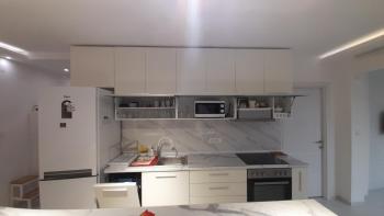 EVAs WorldMap Apartment, Скопье (фото 2)