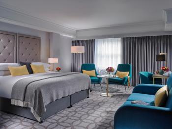 The Davenport, Dublin (Foto 3)