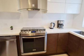 VILLA CHLOE. Modern 4 rooms house with pool, Cancún (photo 2)