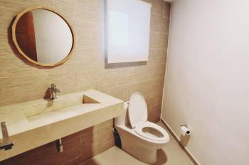 VILLA CHLOE. Modern 4 rooms house with pool, Cancún (photo 3)