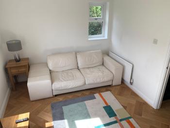 Headingley-Weetwood Stunning apartment set in beautiful grounds, Leeds (Foto 5)