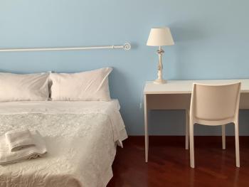 Leo's Home, Palermo (fotografie 4)