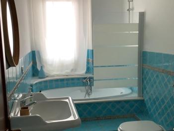 Leo's Home, Palermo (fotografie 5)