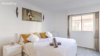 La Providence, Nice (fotografie 3)