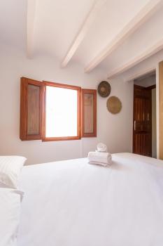 Alojamientos la Vila Mayor 7 by Seaward Suites, Villajoyosa (fotografie 3)