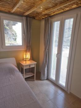 Syneti Andros house, Andros (zdjęcie 5)