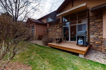 Park Place #926, Pagosa Springs (fotografie 2)