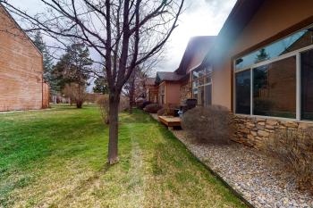 Park Place #926, Pagosa Springs (fotografie 3)