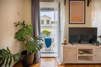 Mitropoleos Suite, Città di Corfù (foto 5)
