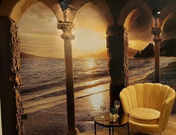 Split Luxury Oasis, Split (photo 2)