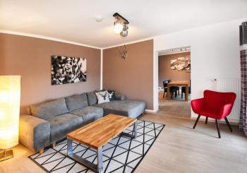 8peaks, Pfronten (foto 5)