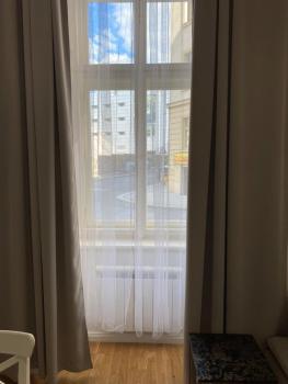 Angelo Roma, Praha (fotografie 4)