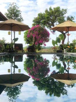The Quin Riverside Villa, Hoi An (zdjęcie 2)