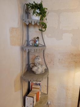 Appartement central typiquement bordelais, Bordeaux (zdjęcie 4)