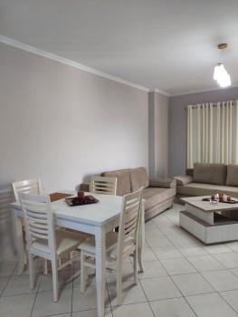 B & D Apartment, Saranda (foto 4)