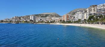 B & D Apartment, Saranda (Foto 2)