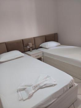 B & D Apartment, Saranda (Foto 4)