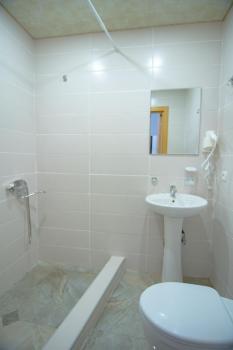 Comfy corner, Telavi (foto 4)