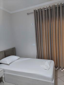 B & D Apartment, Saranda (Foto 3)