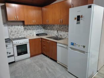 Liprosh, Virpazar (fotografie 4)