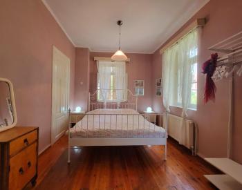 Mansion with Garden, Kiato (foto 4)