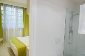 Casa Ganci, Torino (foto 4)