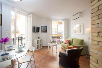 SingularStays Roteros, Valencia (foto 2)