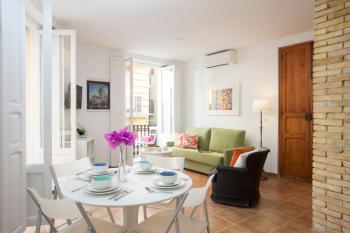 SingularStays Roteros, Valencia (foto 3)