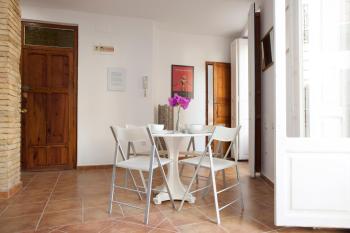SingularStays Roteros, Valencia (foto 5)