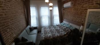 Fener sweet, Istanbul (Foto 4)
