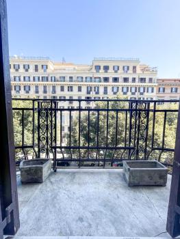 B&B Mazzini, Rom (Foto 3)