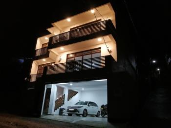 D & D Richmond by DEE DEE, Galle (photo 2)