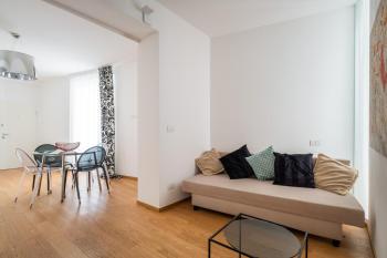 Santo Stefano Design Apartment by Wonderful Italy, Boloňa (fotografie 2)