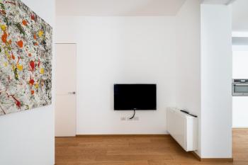 Santo Stefano Design Apartment by Wonderful Italy, Boloňa (fotografie 4)