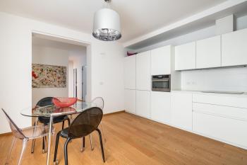 Santo Stefano Design Apartment by Wonderful Italy, Boloňa (fotografie 5)