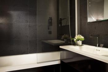 Hôtel Caron le Marais, Parigi (foto 3)