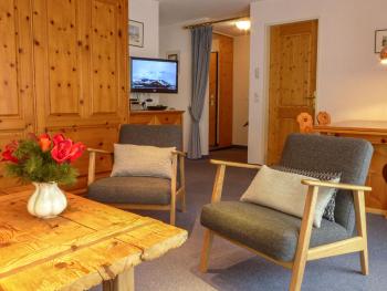 Apartment Oasis by Interhome, Zermatt (foto 3)