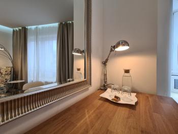 Schöne Ferienwohnung im Herzen von Hannover, Hanower (zdjęcie 5)