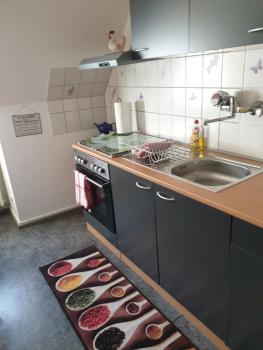 Calici, Emden (fotografie 2)