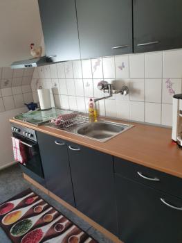 Calici, Emden (fotografie 3)