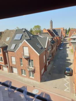 Calici, Emden (fotografie 4)