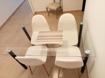 Apartment, Linnea Sol, Orihuela, Ориуэла-Коста (фото 3)