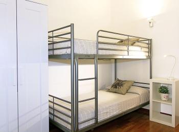 MUNTANYA - Apartments & one with Terrace next to Sagrada Familia, Barcelona (photo 3)