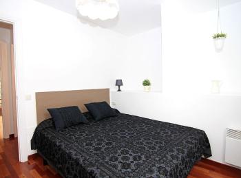 MUNTANYA - Apartments & one with Terrace next to Sagrada Familia, Barcelona (photo 4)