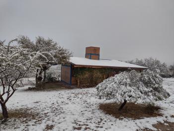 La Pirca, Nono (Foto 4)