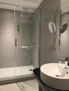 Timhotel Odessa Montparnasse, Paris (Foto 5)