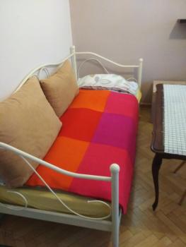 Pokoje Kolorowe Sny, Warsaw (photo 5)