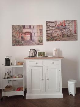 Al Molo 6, Palermo (fotografie 4)