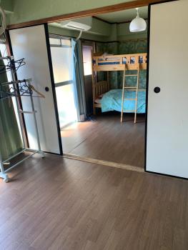 山下ビル５０２, Sutara (фото 3)