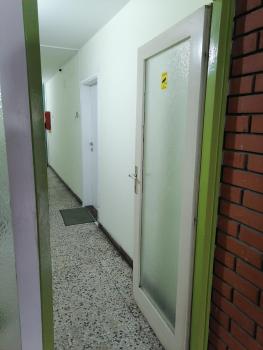 Kingston, Pirot (photo 5)